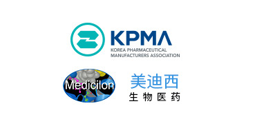 pp电子与韩国制药协会(KPMA)将于3月18日在韩国首尔举办研讨会