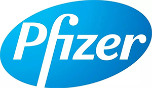 辉瑞（Pfizer）公司宣布在对抗全球新型冠状病毒病（COVID-19）的研究中取得了重要进展