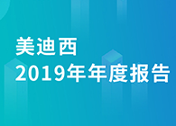 pp电子2019年年度报告，业绩实现快速增长