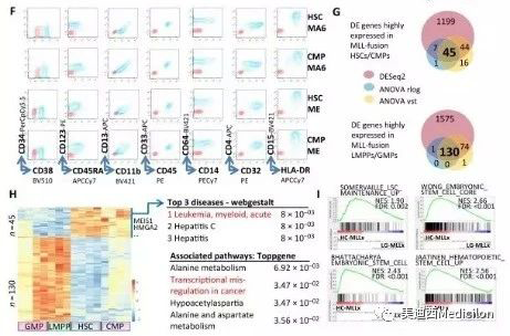 Science子刊：一种FDA批准的抗腹泻药物可有效对抗化疗的耐药性 pp电子生物医药