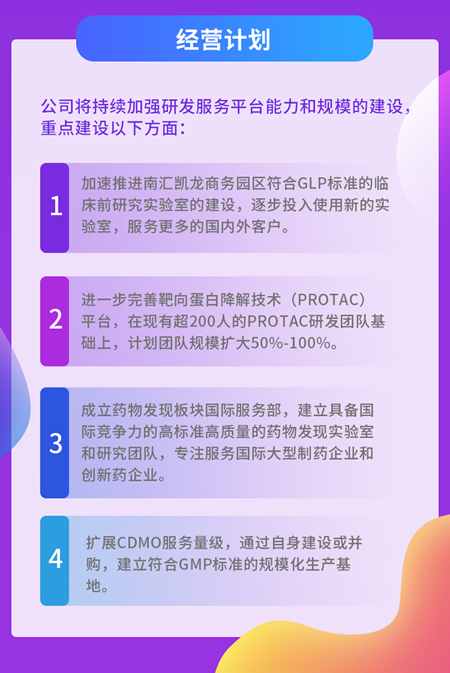 pp电子经营计划