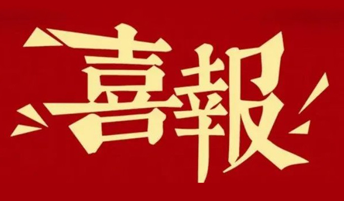 勇创新·重质量·心服务 | pp电子再获多个合作伙伴赞许嘉奖