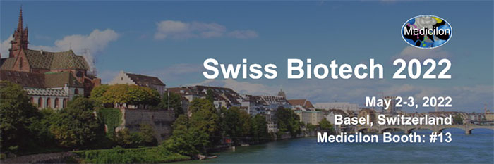 pp电子亮相Swiss-Biotech-2022.jpg