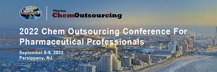 pp电子邀您参与2022-Chem-Outsourcing-Conference.jpg