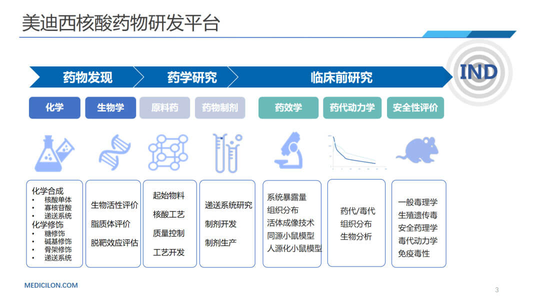 pp电子核酸药物研发平台.jpg