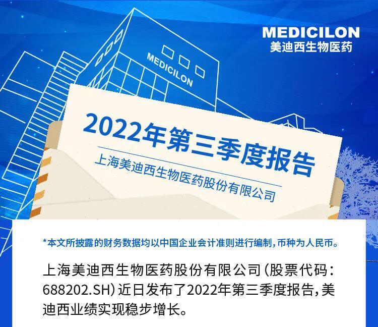 pp电子发布了2022年第三季度报告.jpg