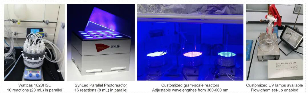 光化学反应平台.jpg