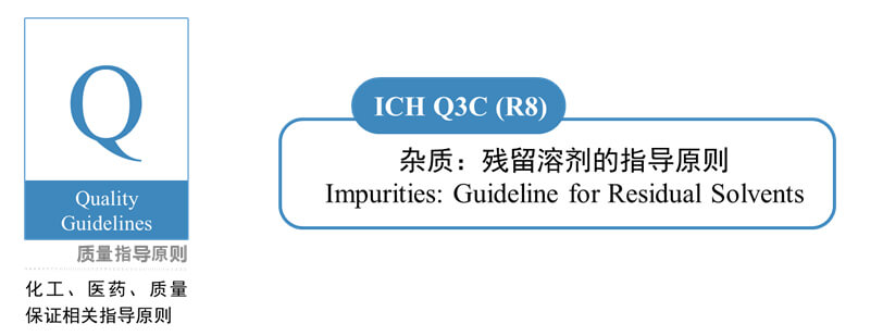 图1-ICH-Q3C(R8)-杂质：残留溶剂的指导原则.jpg