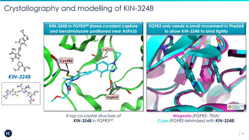 图源：KINNATE-BIOPHARMA官网资料.jpg