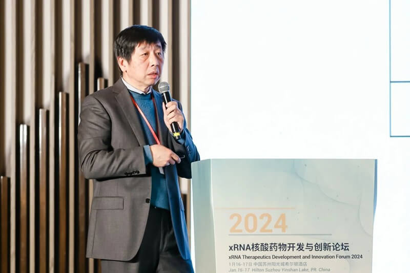 杨志伟，苏州时安生物技术创始人、CTO.jpg