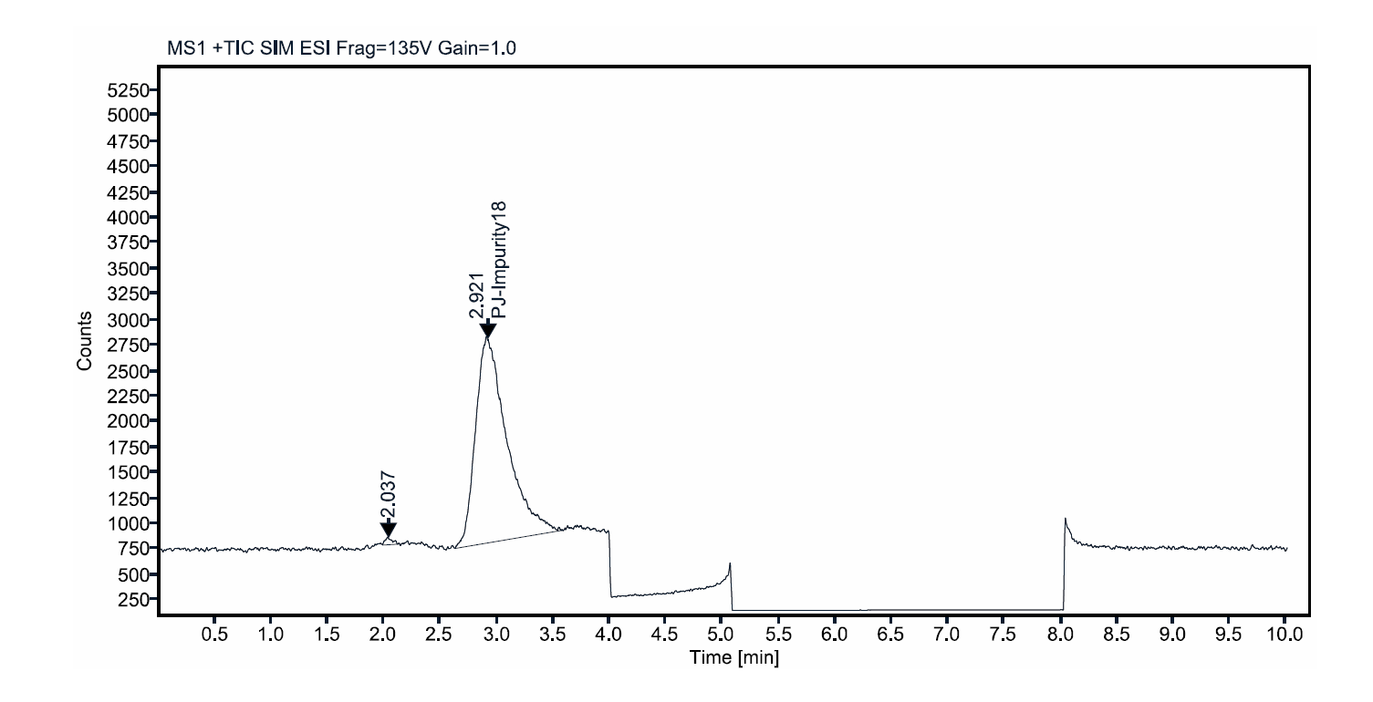 图9：分离度溶液典型图谱.png